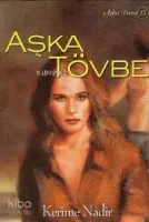 Aşka Tövbe