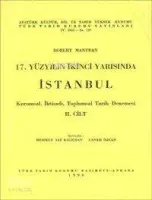 17.yüzyılın İkinci Yarısında İstanbul II