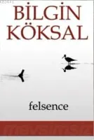 Felsence