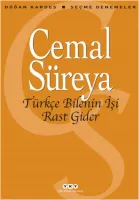 Türkçe Bilenin İşi Rast Gider