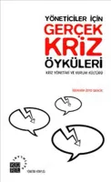Gerçek Kriz Öyküleri