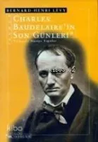 Charles Baudelaıre'in Son Günleri