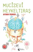 Mucizevi Heykeltıraş