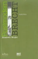 Postmodern Brecht