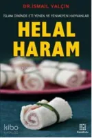 Helal Haram