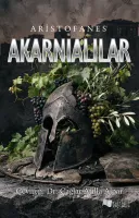 Akarnialılar