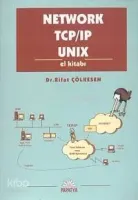 Network Tcp/ıp ve Unıx El Kitabı