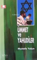 Ümmet ve Yahudiler