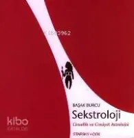 Cinsellik ve Cinsiyet Astrolojisi - Başak Burcu