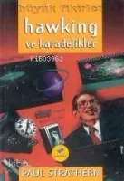 Hawkıng ve Karadelikler