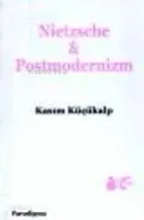 Nietzsche & Postmodernizm