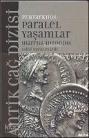 Paralel Yaşamlar