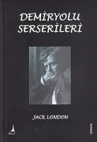 Demiryolu Serserileri