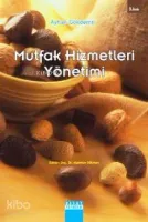 Mutfak Hizmetleri Yönetimi