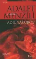Adalet Menzili