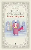 Kanunî Süleyman