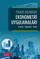 Ekonometri Uygulamaları