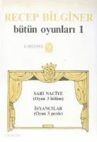 Bütün Oyunları 1