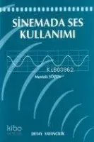 Sinemada Ses Kullanımı