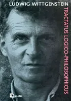 Tractatus Logico-Philosophicus
