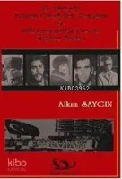 21. Yüzyılda Üçüncü Dünyacılık, Kemalizm ve Milli Demokratik Devrim Üzerine Tezler