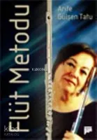 Flüt Metodu