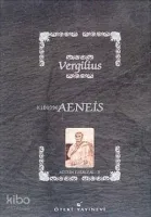 Aeneis