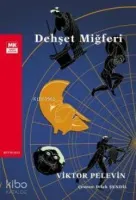 Dehşet Miğrefi