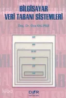 Bilgisayar Veri Tabanı Sistemleri