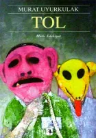 Tol