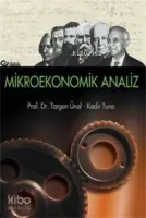 Mikroekonomik Analiz