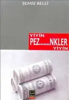 Yiyin Pezevenkler Yiyin