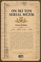 On iki Ton Serial Müzik