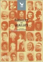 Dahiler ve Aşkları