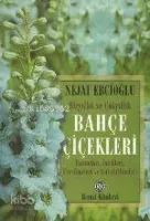 Bahçe Çiçekleri