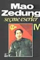 Seçme Eserler 4