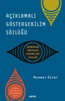 Açıklamalı Göstergebilim Sözlüğü