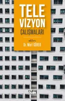 Televizyon Çalışmaları