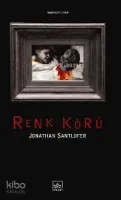 Renk Körü