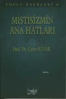 Mistisizmin Ana Hatları
