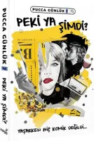 Peki Ya Şimdi