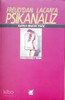 Freud'dan Lacan'a Psikanaliz