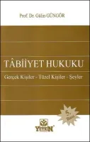 Tabiiyet Hukuku