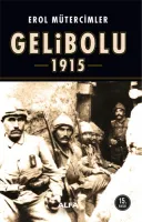 Gelibolu 1915