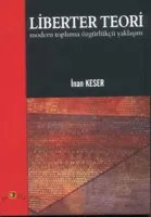 Liberter Teori