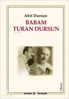 Babam Turan Dursun