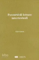 Percorsı Dı Letture Intertestualı