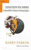 Einstein'ın Sırrı