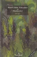 Klasik İslâm Filozofları ve Düşünceleri