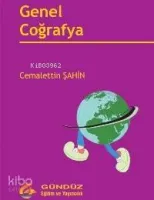 Genel Coğrafya
